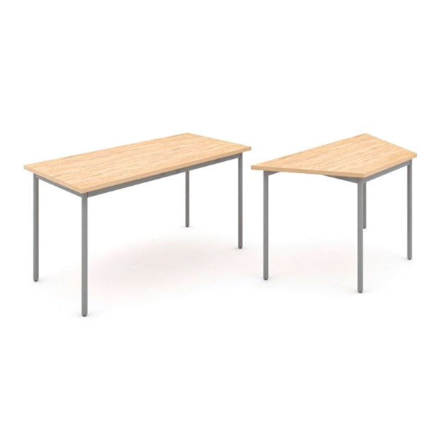 Mesa Rebativel