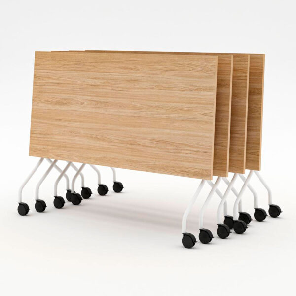 Mesa Rebativel