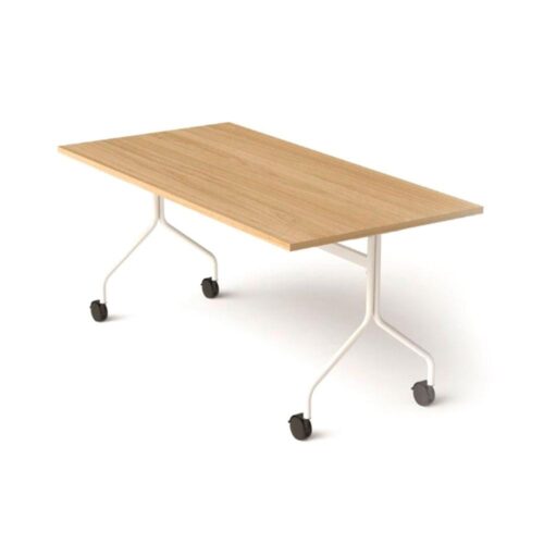 Mesa Rebativel