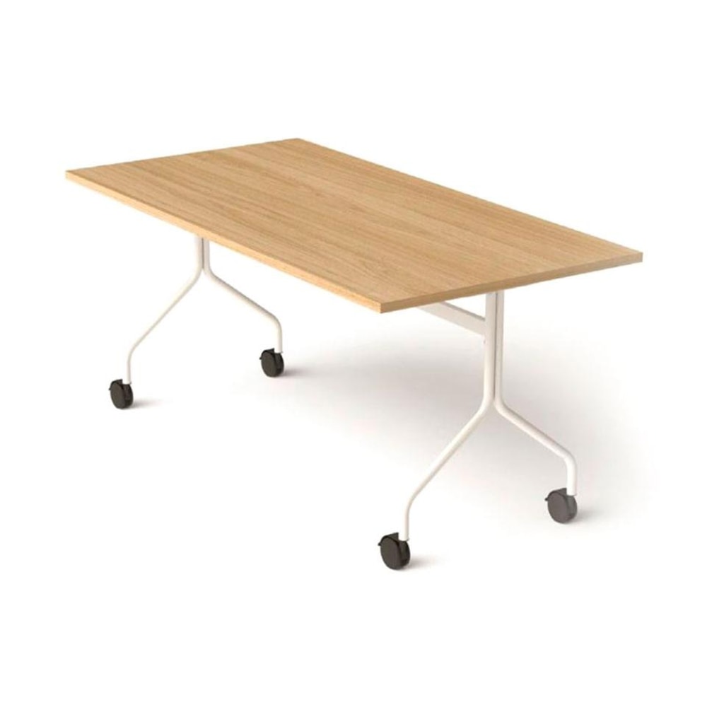 Mesa Rebativel