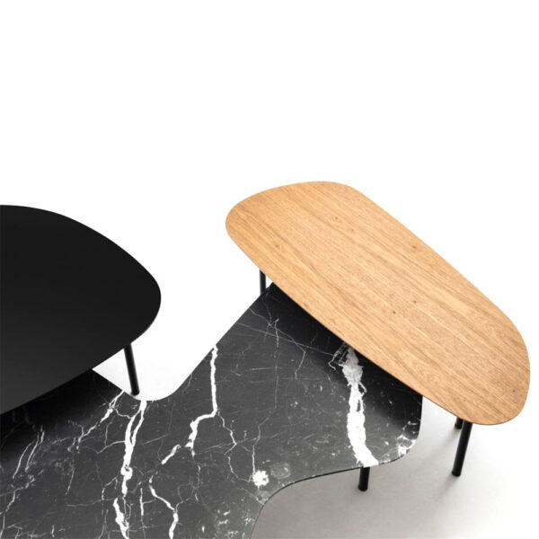Mesa Z