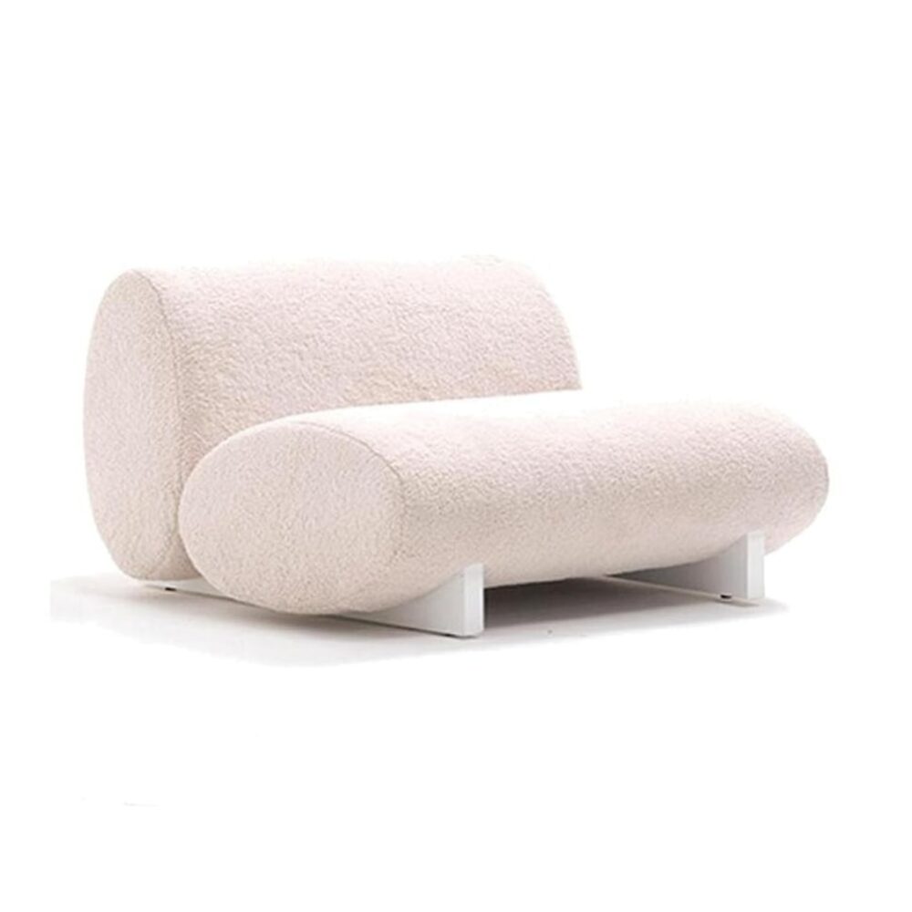 Poltrona 011