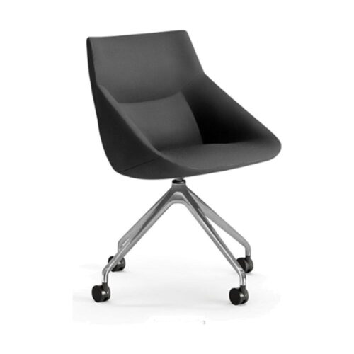 Poltrona Bow Chair