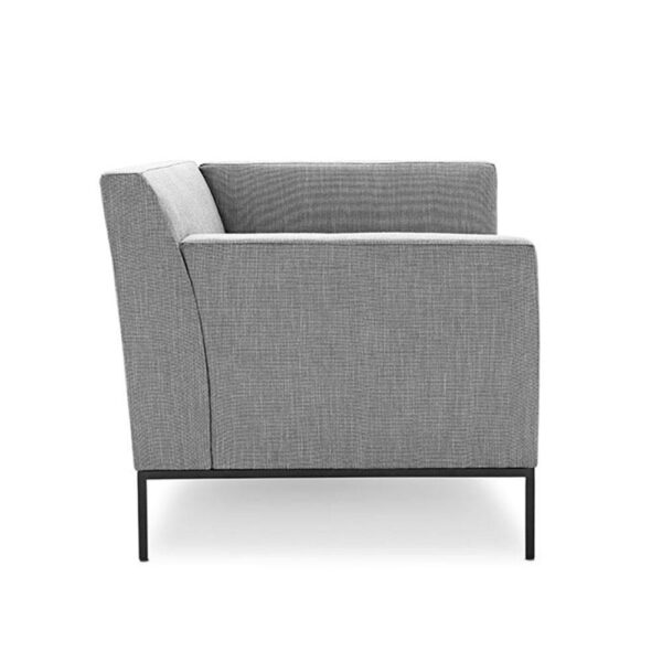 Poltrona C20