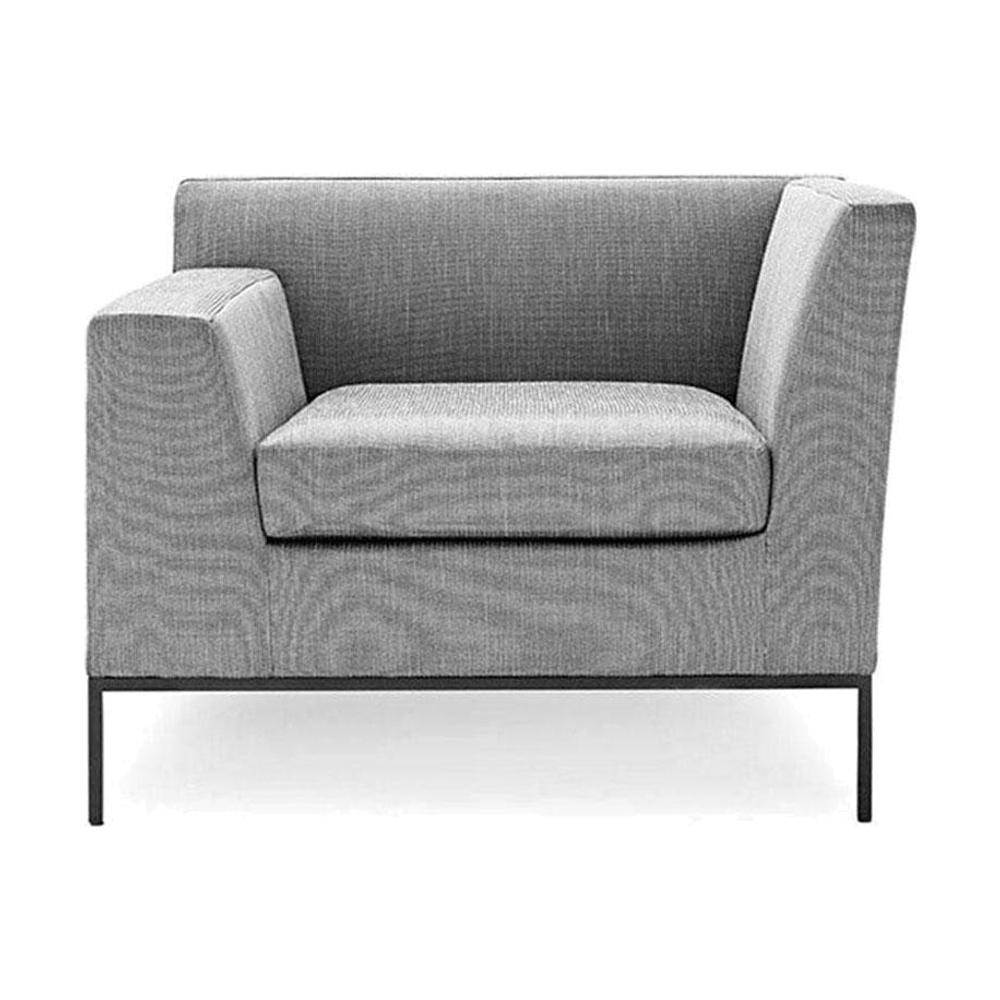 Poltrona C20