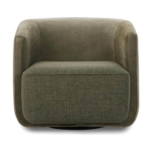 Poltrona C200