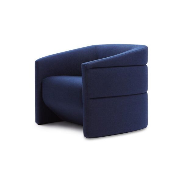 Poltrona C204