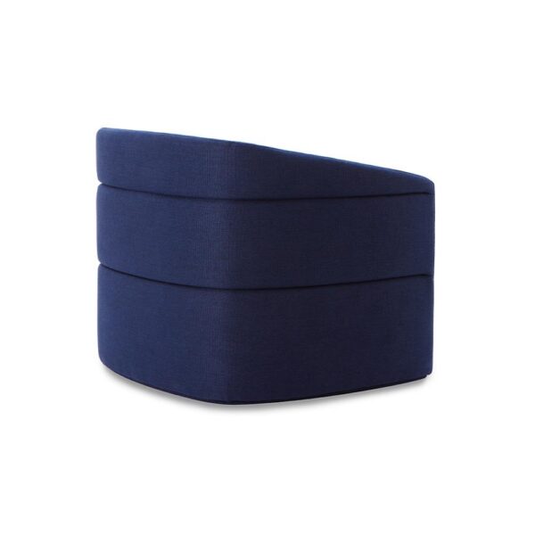 Poltrona C204