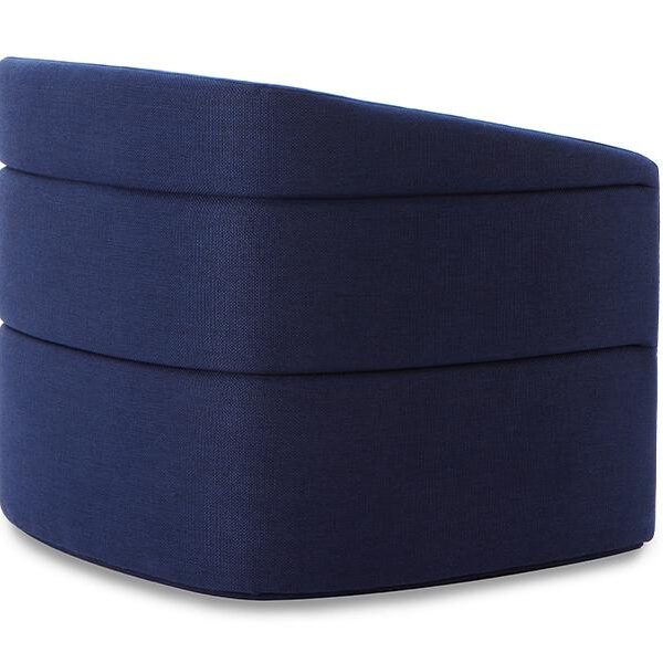 Poltrona C204