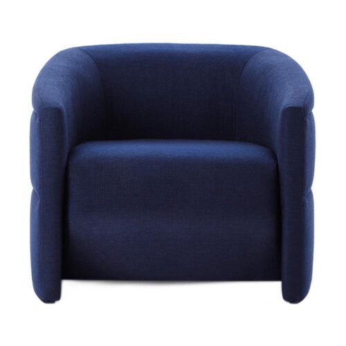 Poltrona C204