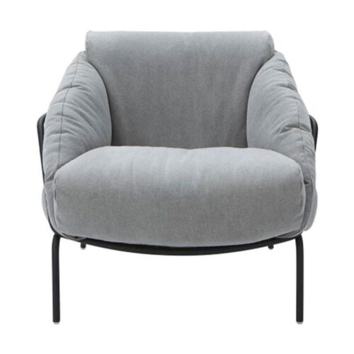 Poltrona C221