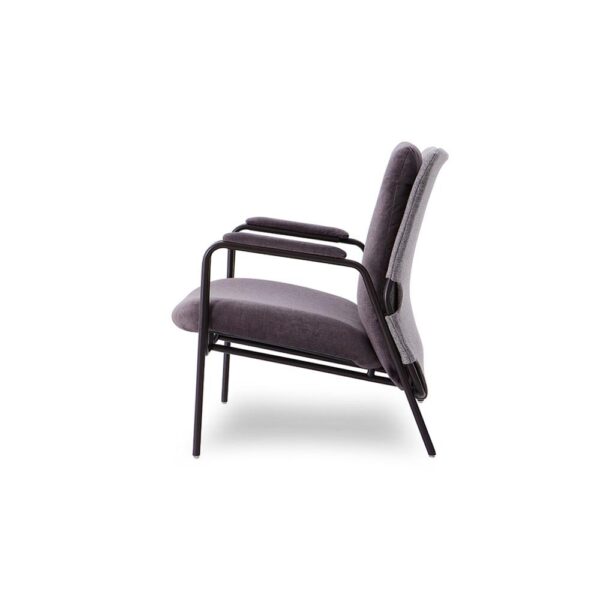 Poltrona C247