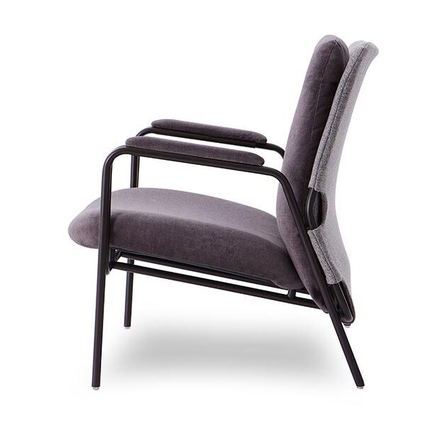 Poltrona C247