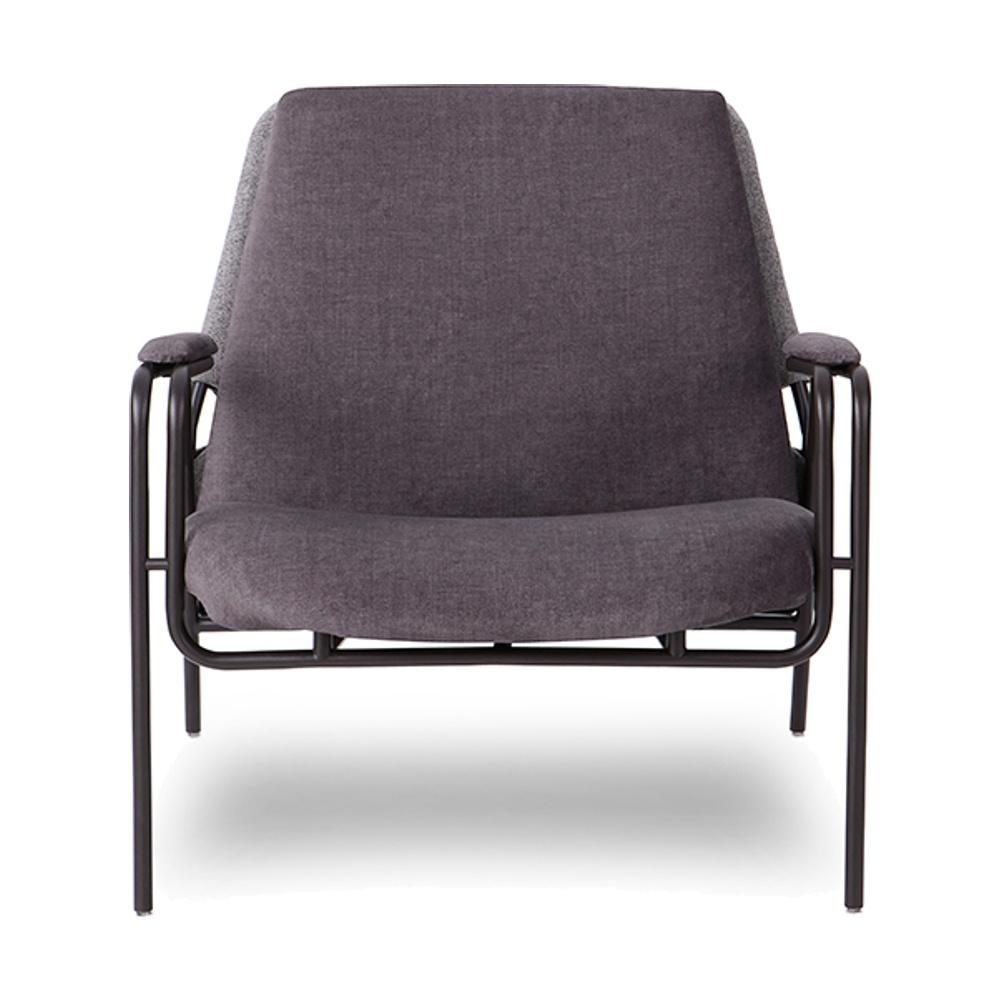 Poltrona C247
