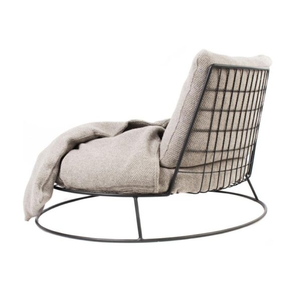 Poltrona C26