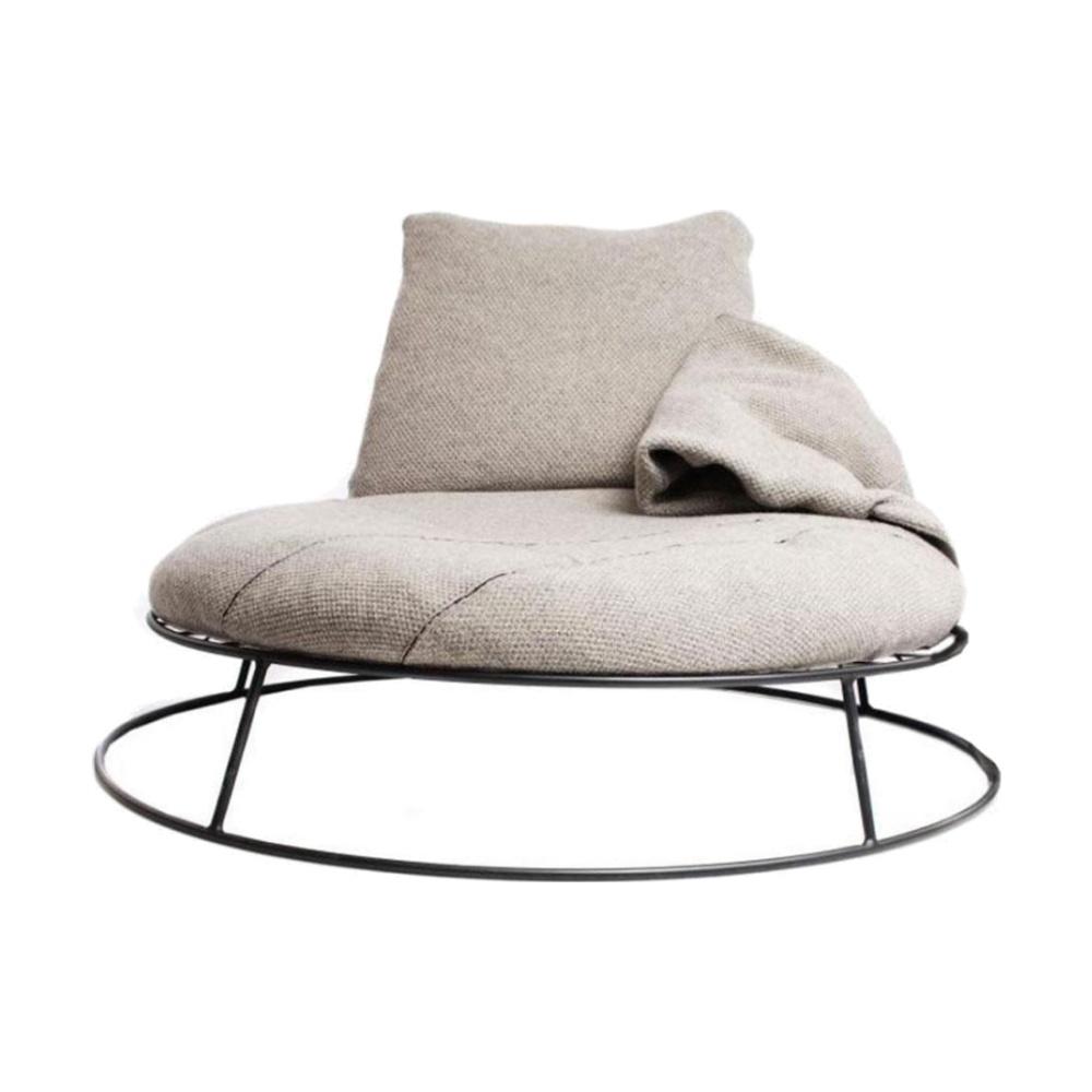Poltrona C26