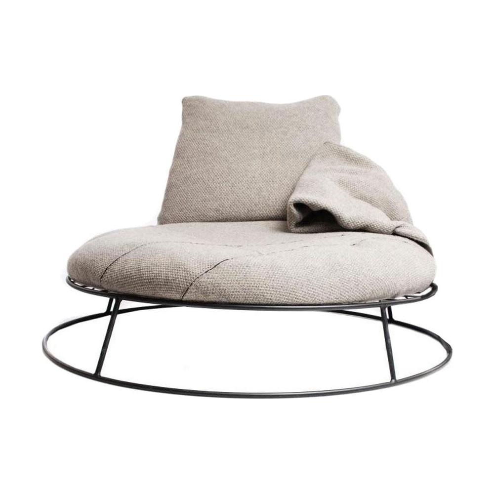 Poltrona C26