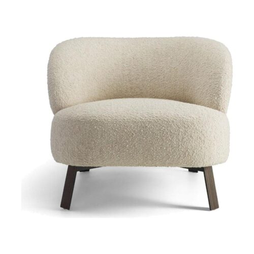 Poltrona Dunas Slim