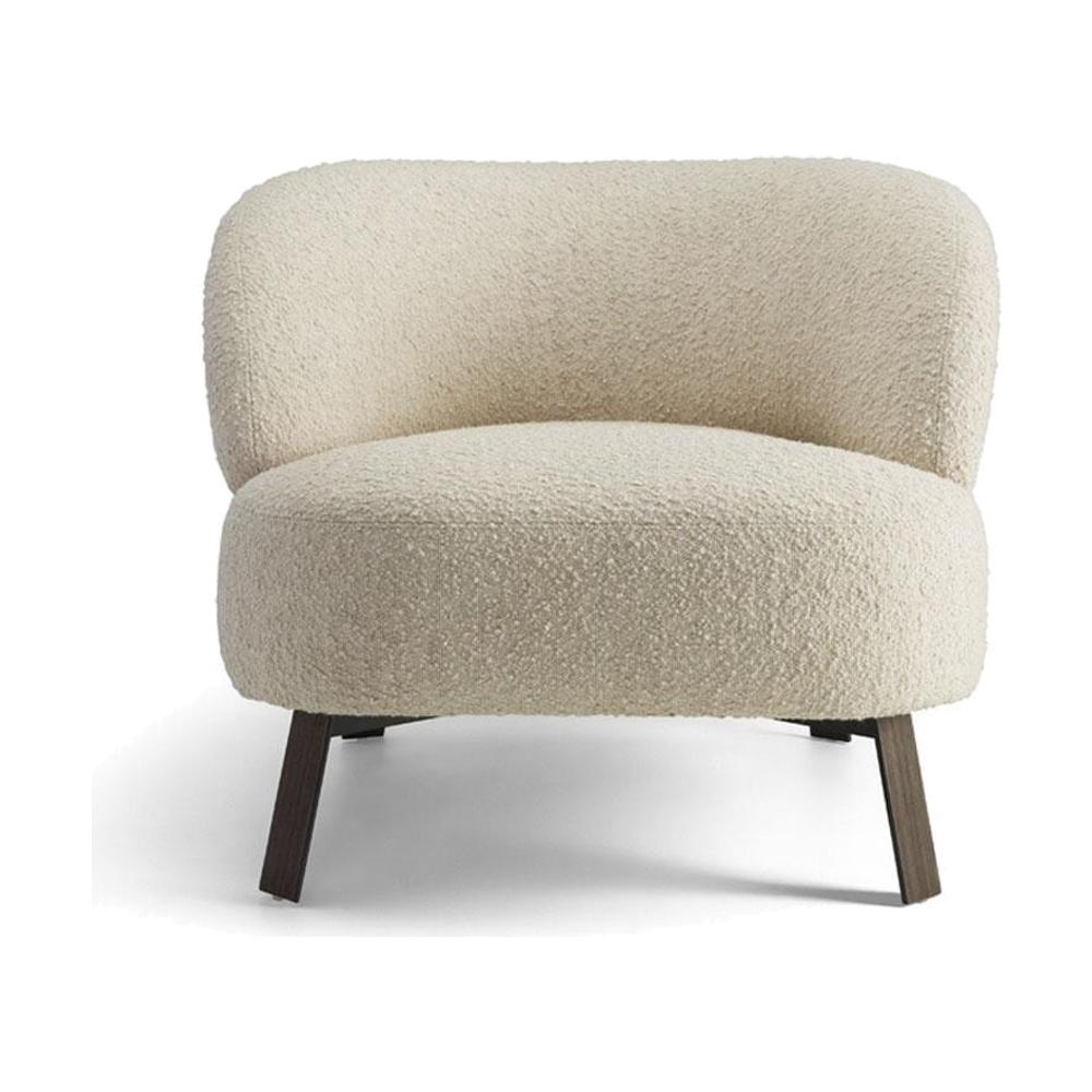 Poltrona Dunas Slim
