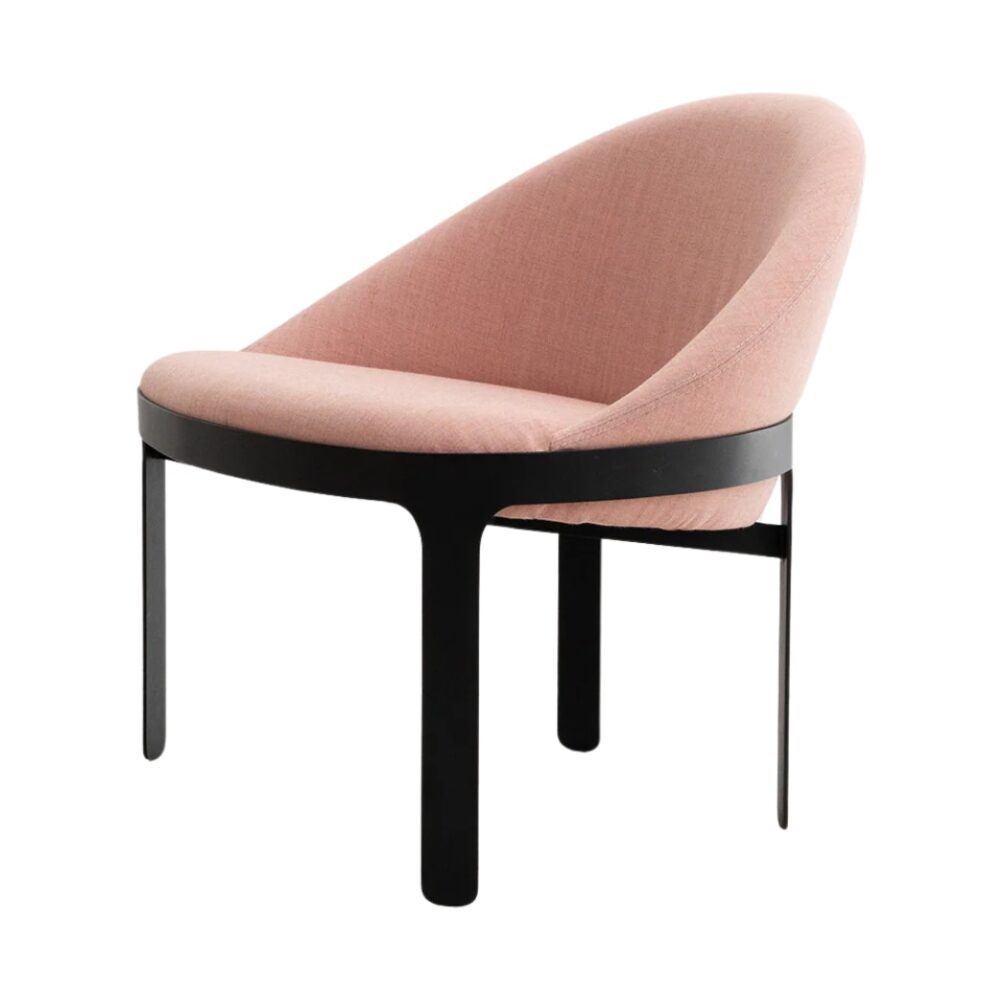 Poltrona Fita