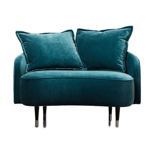 Poltrona Neo Occa Slim