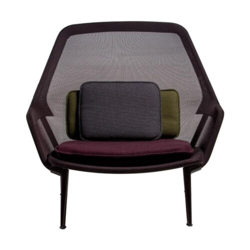 Poltrona Slow Chair