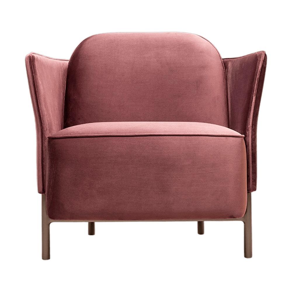 Poltrona Unique