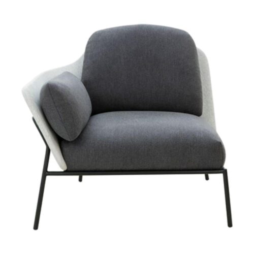 Poltronas C220