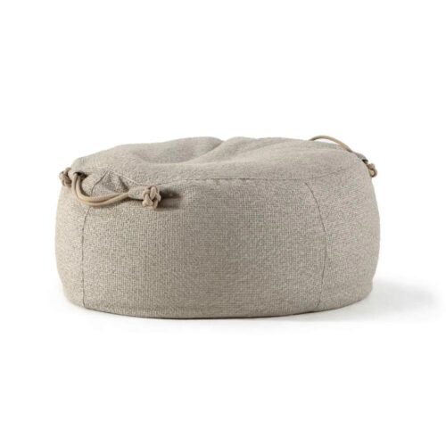 Puff Maresia Oval