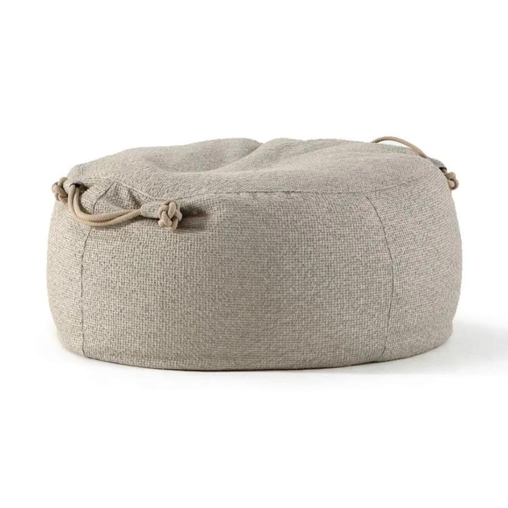 Puff Maresia Oval