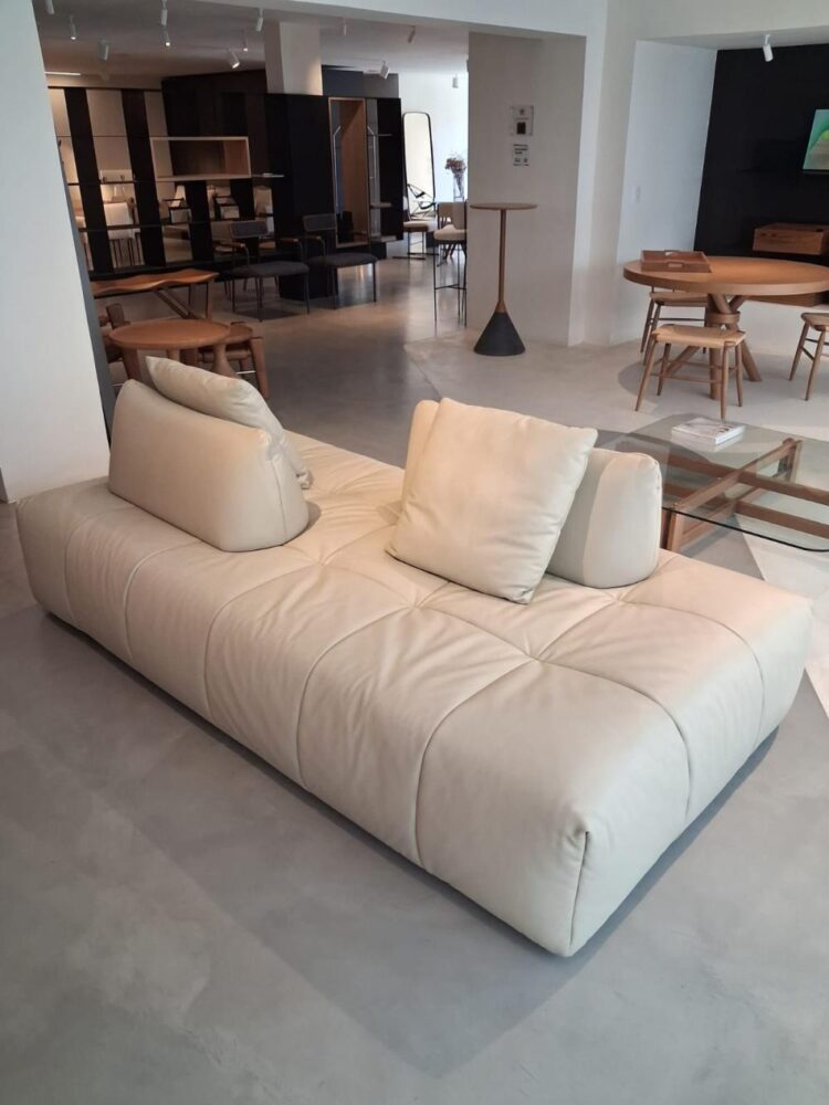 Sofá Bora - foto 3