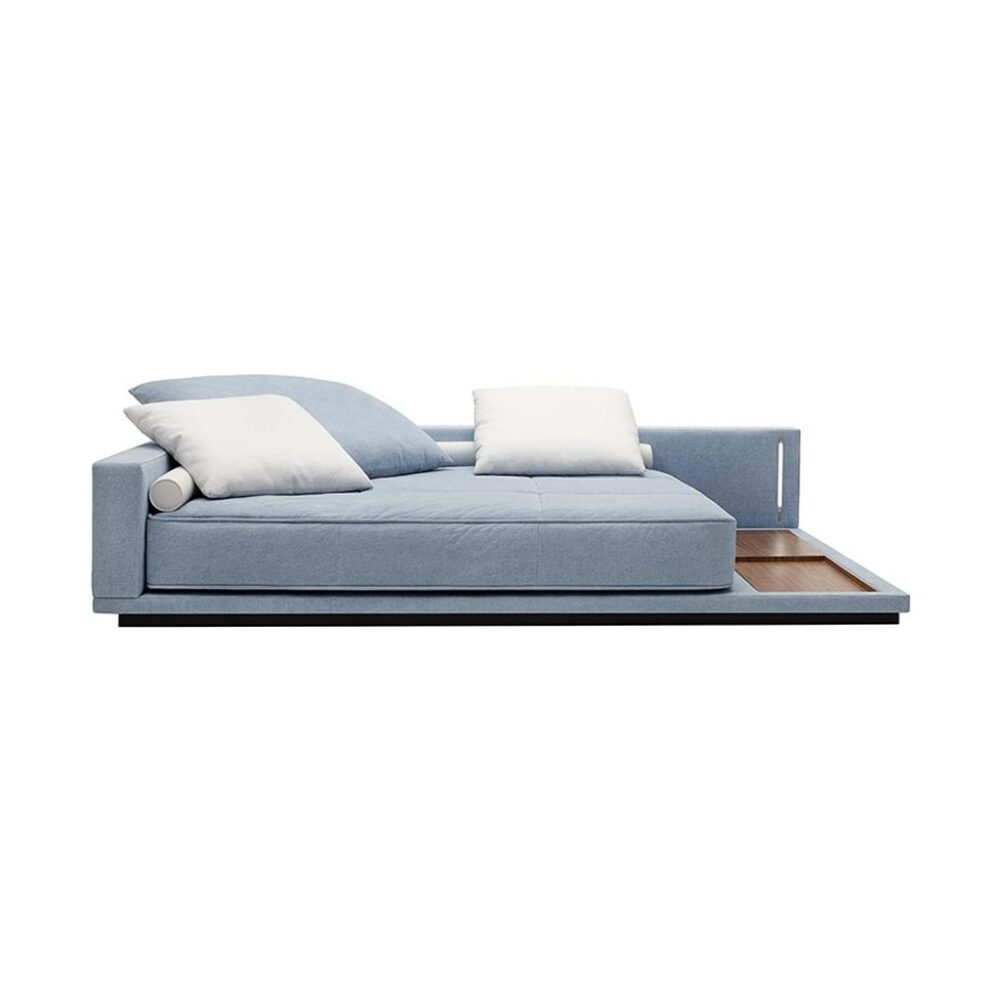 Sofá Cama C120