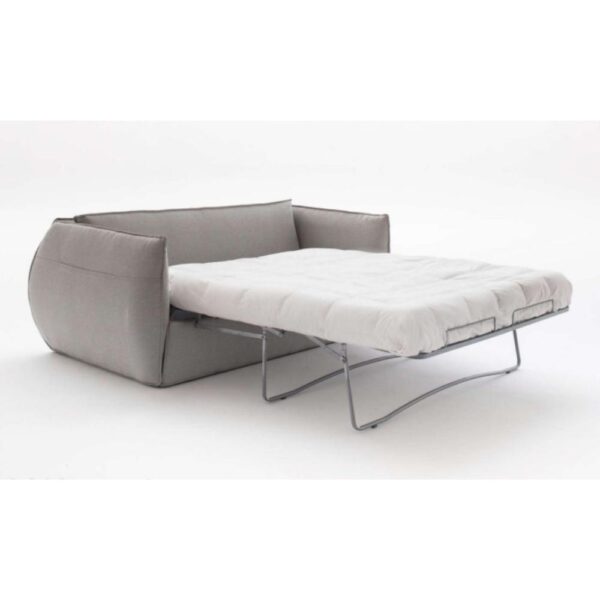 Sofá Cama Pillow