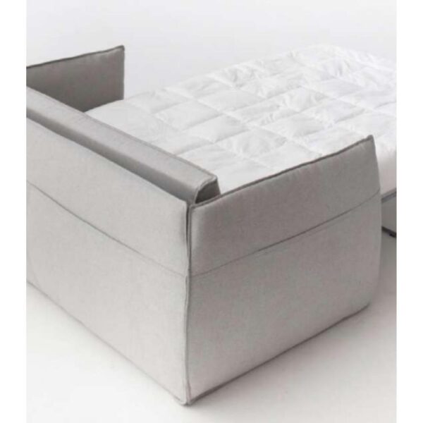 Sofá Cama Pillow