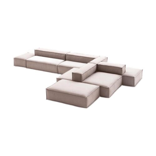 Sofá Modular
