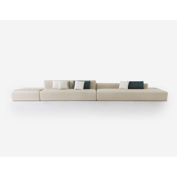 Sofá Modular Isola