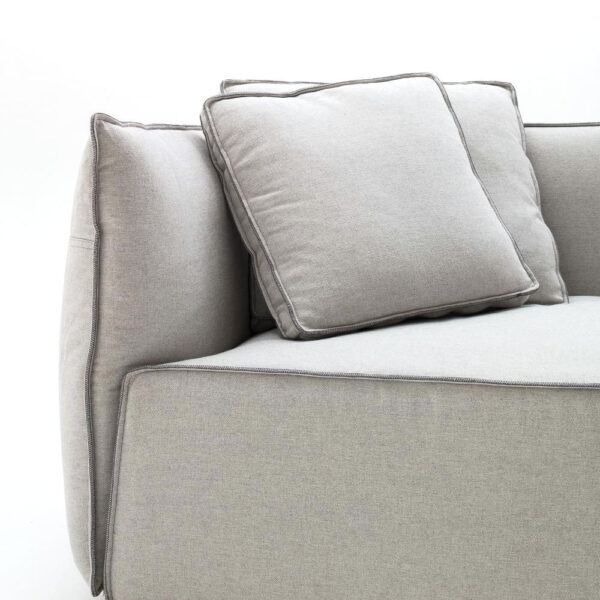 Sofá Pillow