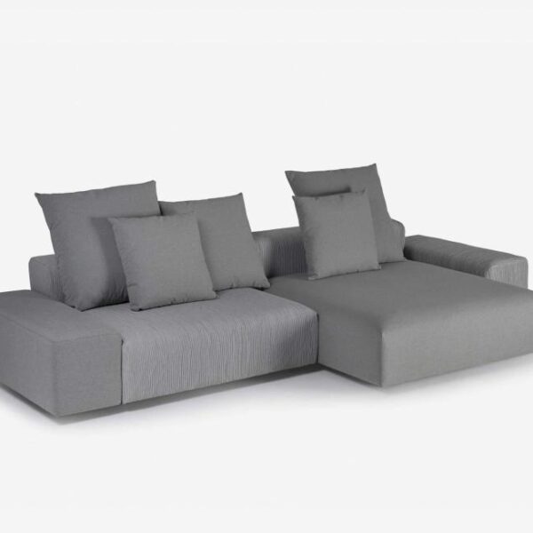 Sofá Sky
