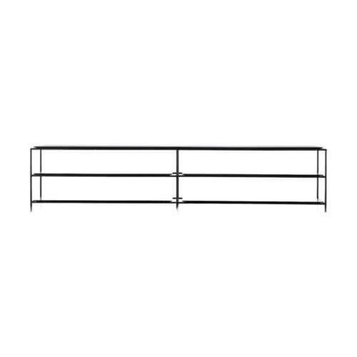 Sofa Table Zina