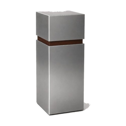 Totem Auren
