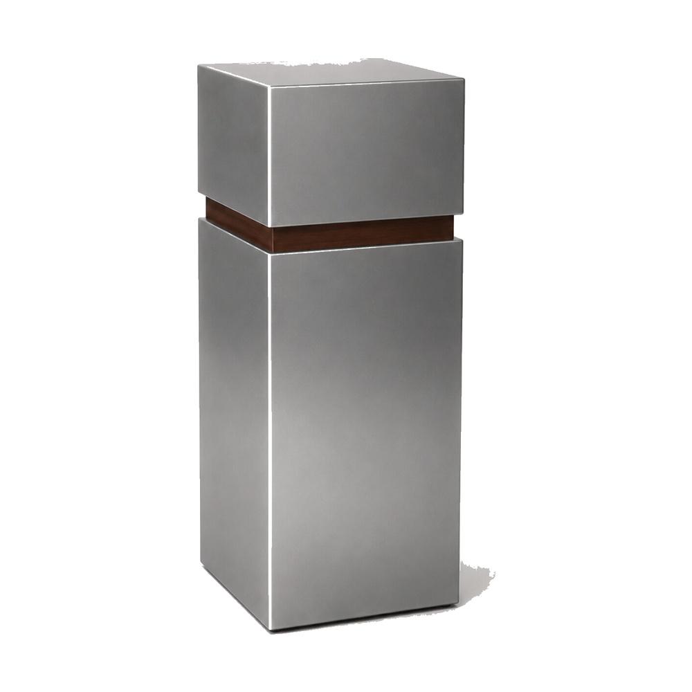 Totem Auren