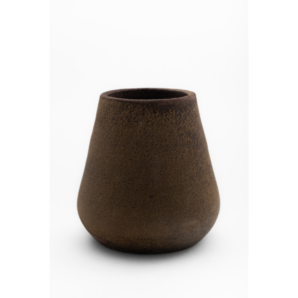 Vaso Elementos