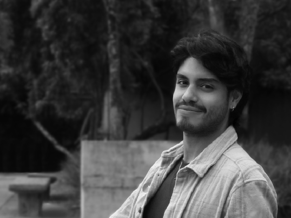 Eder Monterroza