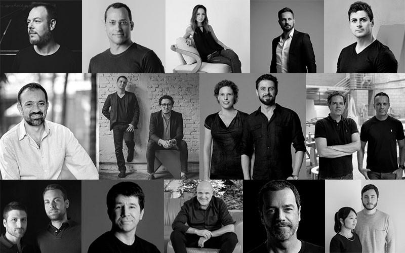 Designers