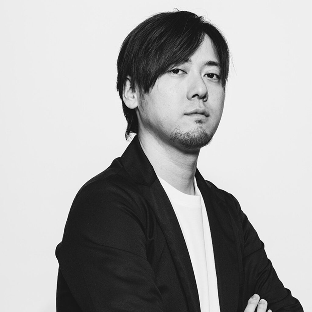 Yukihiro Yamaguchi