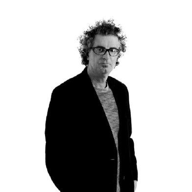 Alfio Lisi