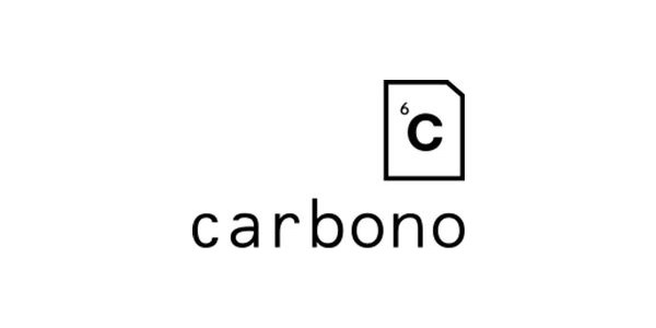 Carbono