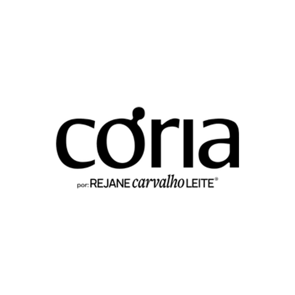 Cōria