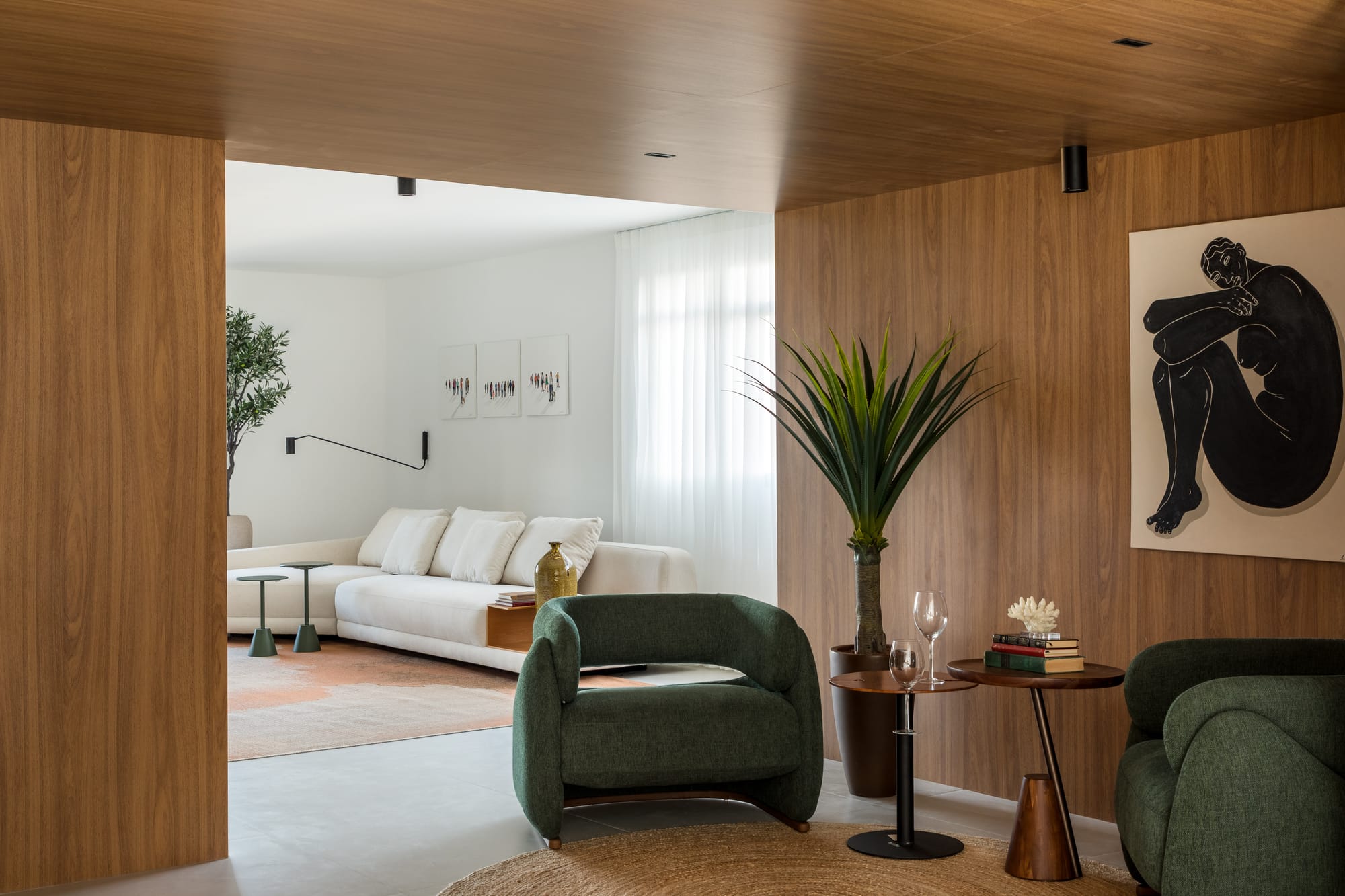 Crystal Palace – Corbu Arquitetos