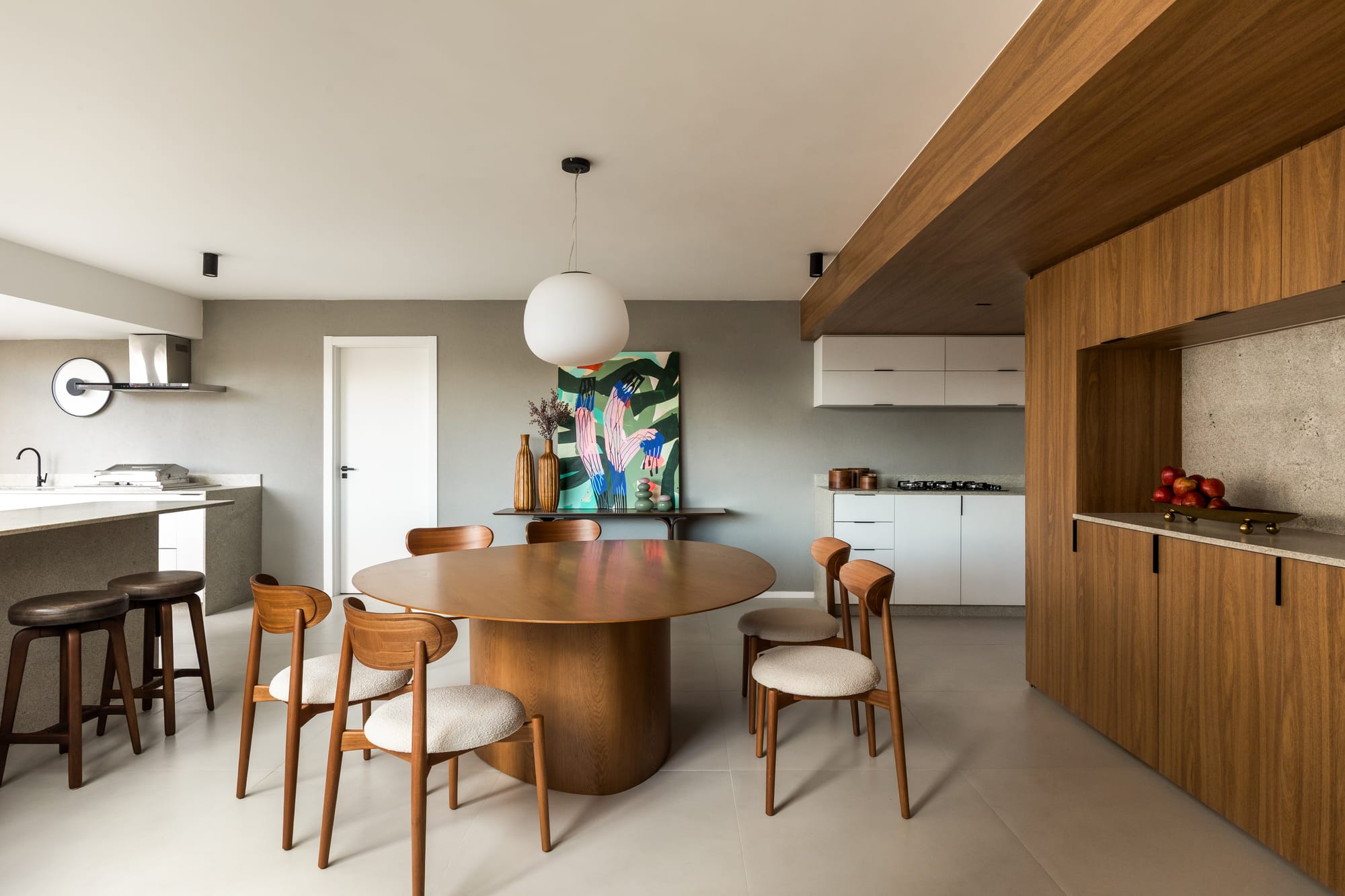 Crystal Palace – Corbu Arquitetos